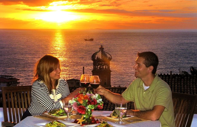 Luna Líquida Hotel Boutique - Foto 66