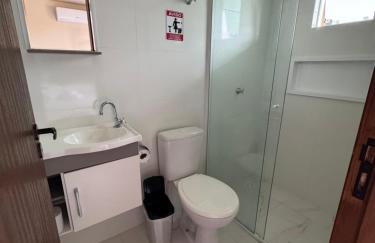 Residencial Lara 5 - Foto 6