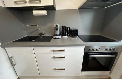 Apartment Lori - Foto 20