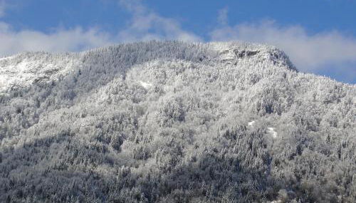 appartement thones - Foto 2