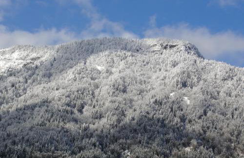 appartement thones - Foto 2