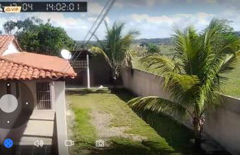 Chacara Suíça sergipana - Photo 13