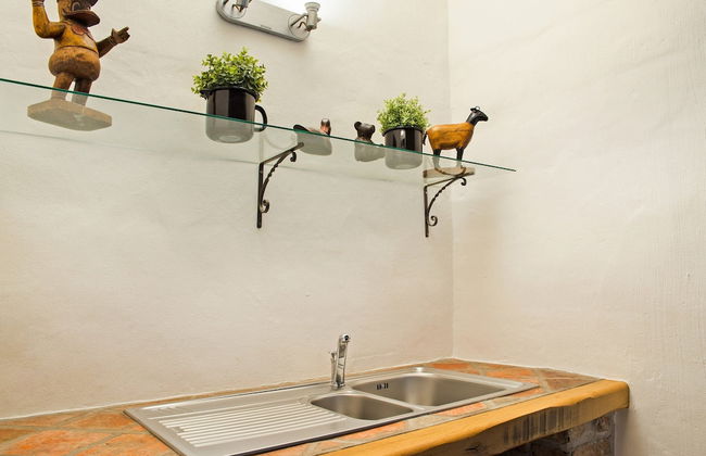 Rustic Retreat in Malmedy - Foto 15