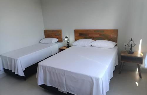 Residencial ponta do sol - Photo 18