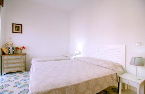 Il Mare dei Filosofi - Via Lungomare - Foto 45