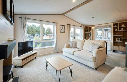 Loki's Retreat Lodge with Hot Tub - Foto 11