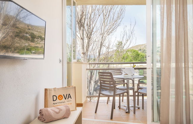 Aparthotel Duva & Spa - Foto 20