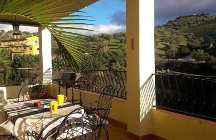 Apartamentos Vista La Maroma - Foto 1