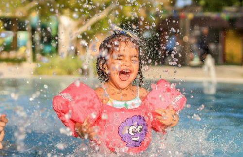 Iloa um paraíso esperando por você - Foto 60