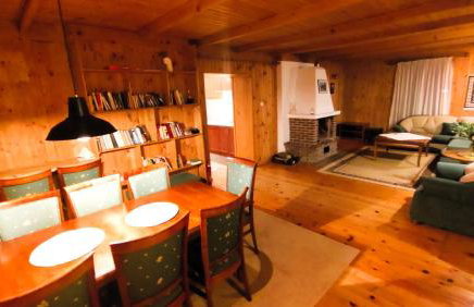 Ostoja Mików - Foto 7