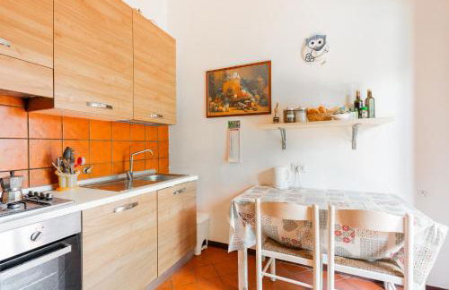 Villa Collina dei Pini - Foto 40