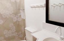 Residencial Tomodati - Photo 44