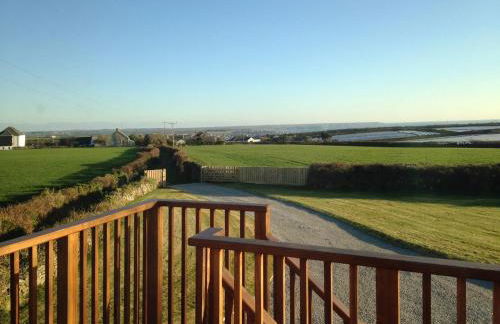 The Hayloft - Foto 10