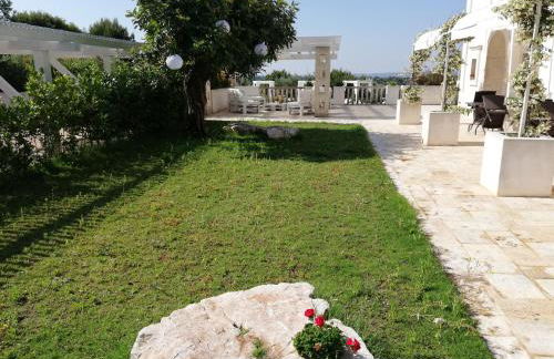 Marinelli Guest House - Foto 55