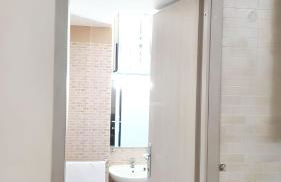 Charming studio with air conditioning in Gragnano - 35 sqm - Foto 11