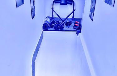 Residenza Toraldo - Foto 9