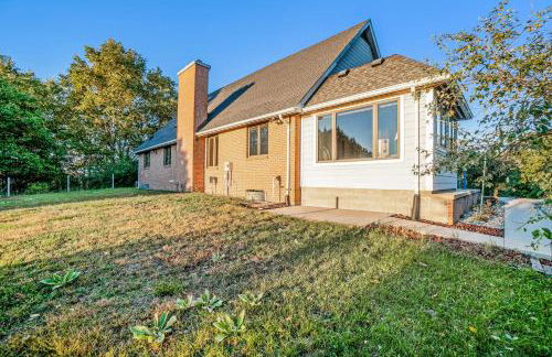 Hidden Gem - Foto 43