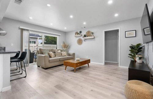 Cozy Family Home - Central to everything! - Foto 19