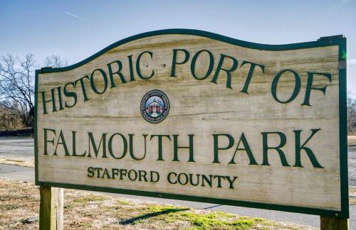 The Black Log Cabin - Hot Tub & Game Room - Foto 38