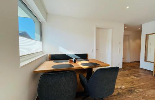 AlpSuites Oberstdorf - Photo 34