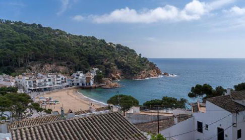 Apartamentos Vista Bella Tamariu - WeHost Costa Brava - Foto 4