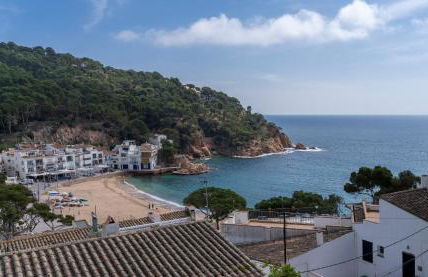 Apartamentos Vista Bella Tamariu - WeHost Costa Brava - Foto 4