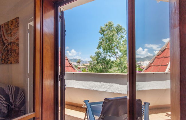 Baia Degli Dei Trilo Close To Taormina - Photo 17