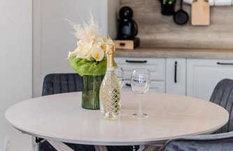 Apartmani Indigo - Foto 28