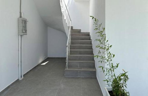 Lovely Home In Vasilika Evia - Foto 19