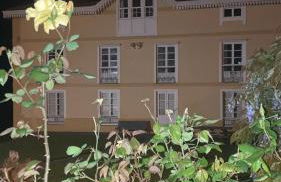 La Cochera de Somao, casona de tipología indiana - Foto 17