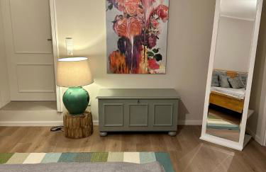 Meerblick Pelzerhaken - Foto 29