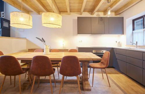 MalhBlanc by FeelFree Rentals - Foto 6