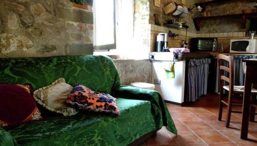 Cottage in Casoli Near Ski Slopes - Foto 3