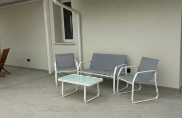 Villa Belvedere - Photo 24