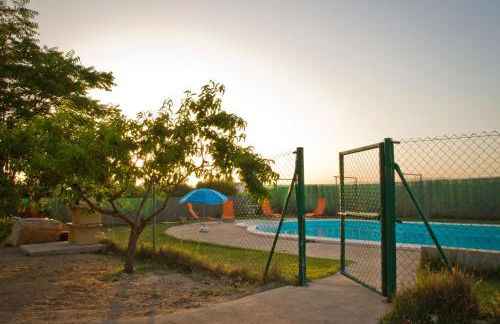 Las Candelas - Foto 10