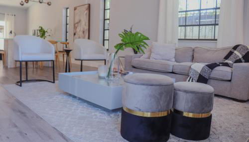 Zoka House 5 mints from Brickell - Foto 4