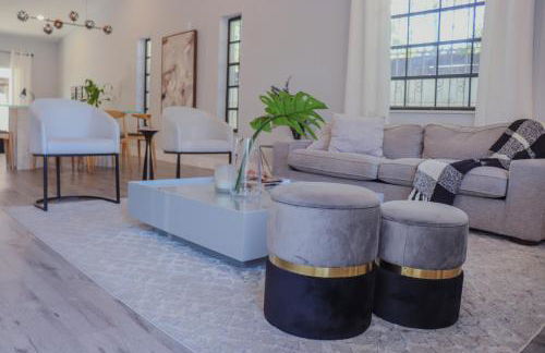 Zoka House 5 mints from Brickell - Photo 4