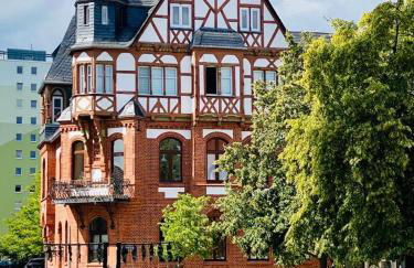 Ferienwohnung Karpe - Photo 11