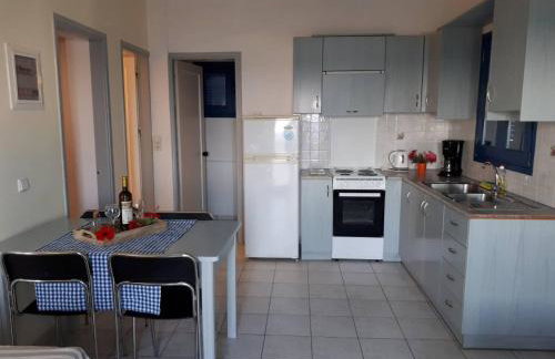 Akti Rooms - Foto 30