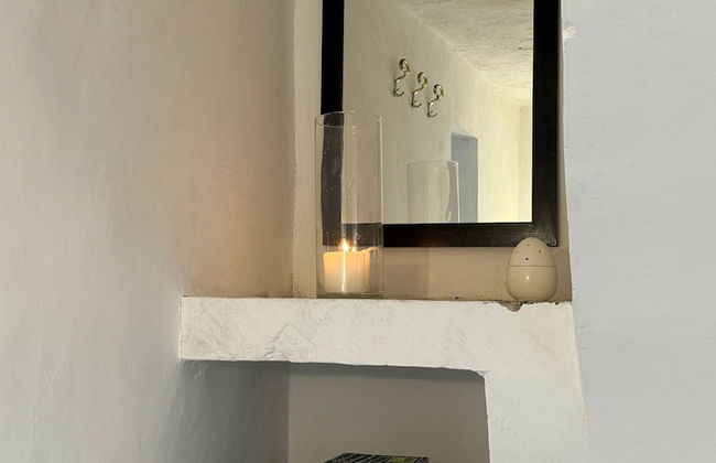 Palazzo Giustiniani - L'Ambasciatore - Foto 5