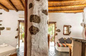 Natura cottages - Foto 68