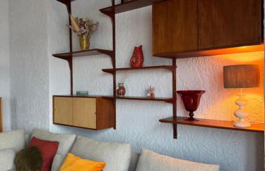 les Marines de cogolin, Brigantine - Foto 6