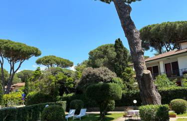 Appartamenti Portiglioni-Cipressi - Photo 76