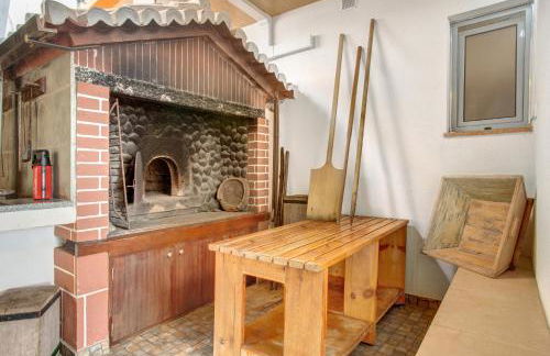 Panoramic Views I - Foto 26