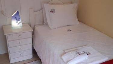 Casa da Avó - Barroca - Foto 2