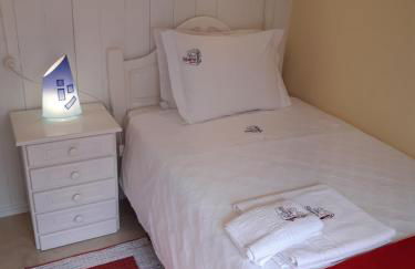 Casa da Avó - Barroca - Foto 2