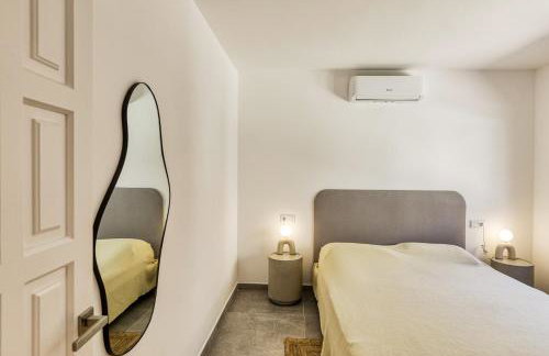 Villa de Luxe à Begur Vue Mer - Foto 11