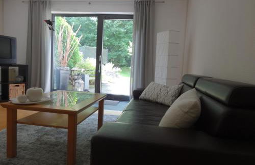 Stadt und Wald - Photo 8