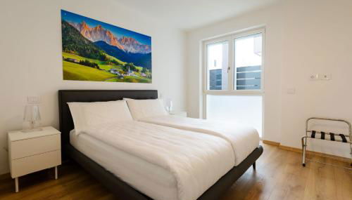 Mine House Hill- 2 PRIVAT PARKING! - Foto 4