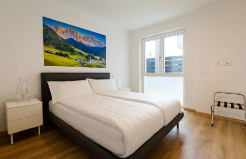 Mine House Hill- 2 PRIVAT PARKING! - Foto 4